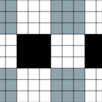 Copy of My Fletching alt yoke 6
