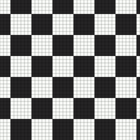 Copy of Screenshot 2023-07-19 at 19.49.37.png