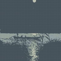 received_288401390435570.jpeg