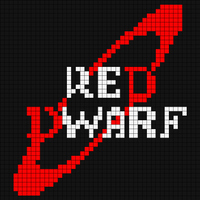 Red Dwarf logo.png