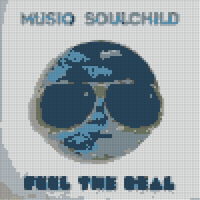 musiq.jpeg