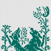stag