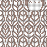 Copy of Copy of Copy of totoro socks