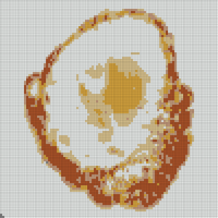 mmegginme.jpeg