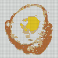 mmegginme.jpeg