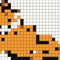 Garfield_the_Cat.png