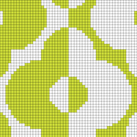Copy of mod flowers.png