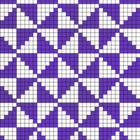 Pinwheel