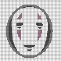 noface.jpg
