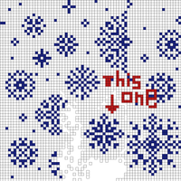 snowflakes