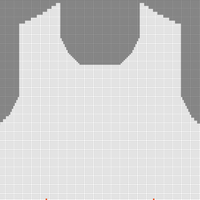 Jackpot - Size 11