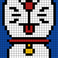 doraemon