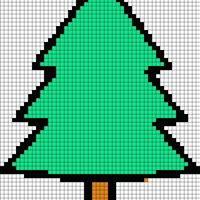 IMG_4100.png