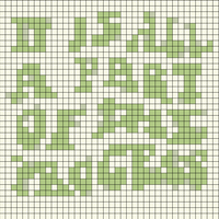 USER_SCOPED_TEMP_DATA_orca-image--1732244012.jpeg