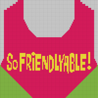 Jackpot - Friendlyable