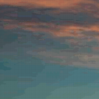 istockphoto-517188688-612x612.jpg