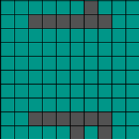 marto