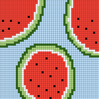 Copy of Copy of lime