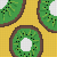 kiwi