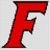 Fairfield F Logo.jpg