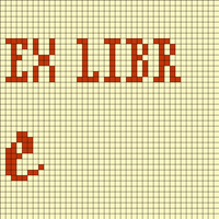 Ex LIBRIS