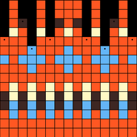 Icelandicpennybox_mejorado2