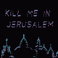 01CC252F-0D4E-45A1-A120-238FDC4EAEAB.jpeg