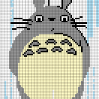 Totoro