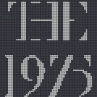 Screen Shot 2023-07-25 at 8.24.09 PM.png