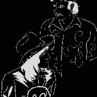 1128F5BE-84DB-47E3-844F-BB90AD3AD910.jpeg
