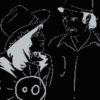 6609509C-636A-4989-BF2F-52FDCAA20229.jpeg
