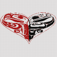 received_494597498769521.webp