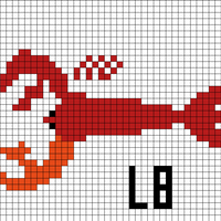 Copy of lilalobstibre