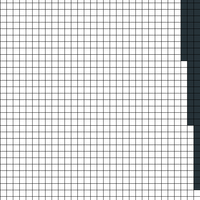 yarncraft blank right facing