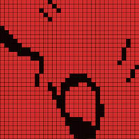 Rat Face
