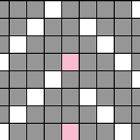 Copy of Genser