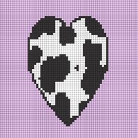 0c6db89bd91aae826eb06828e6a1554b.png