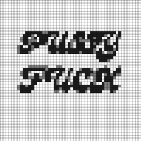 20230726_170813_0000.png