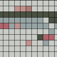 6ad4mok1z0t81.webp