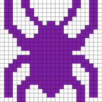bug