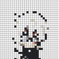 IMG_3831.jpeg