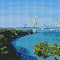 KakaoTalk_20230724_162801303.jpg