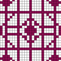 squares