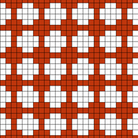 squares 2
