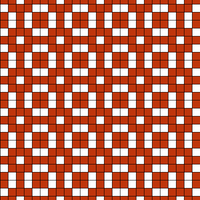 Copy of squares 2