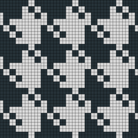 Copy of experimento