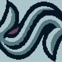 Seattle_Kraken_official_logo.svg-6fa2464ae2.png