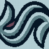 Copy of Seattle_Kraken_official_logo.svg-6fa2464ae2.png