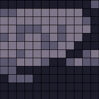 Screenshot 2023-07-27 at 12.27.39 AM.png