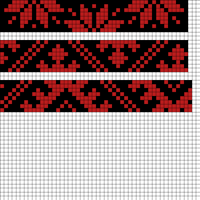 Ornaments